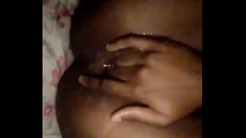 Subscriber submission