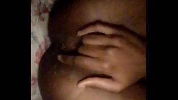 Subscriber submission