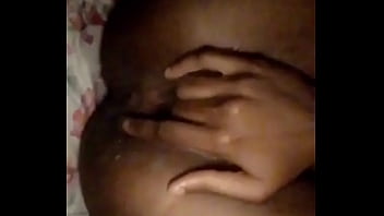 Subscriber submission