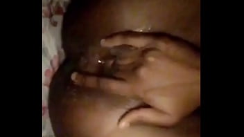 Subscriber submission