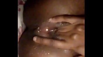 Subscriber submission