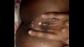 Subscriber submission