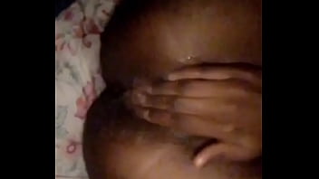 Subscriber submission