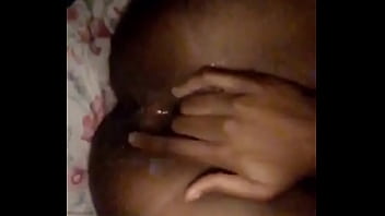 Subscriber submission