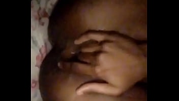 Subscriber submission