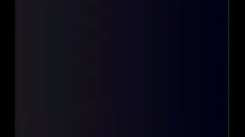 Me gusta pegarme en mis nalgas