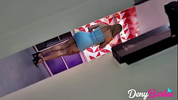 Eu E Meu Irmão Fodemos A Vizinha Gostosa Levou Rola Dos Dois thumbnail