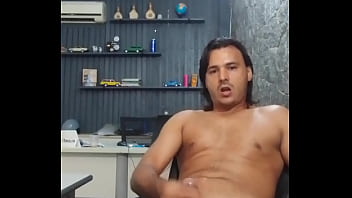 Quero O Seu Ass No Meu Pau thumbnail