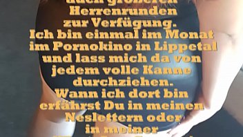 Monas Prachtarsch thumbnail