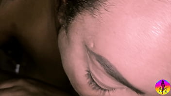 Trailer paty angel & logan carrera my best video of april