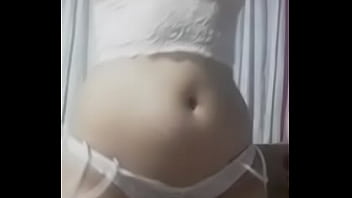 Se Calienta Y Baila Por Webcam thumbnail