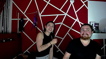 Confirmacion En Video thumbnail