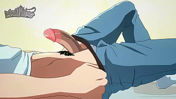 Paja De Izuku thumbnail