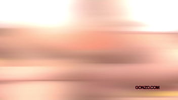 Cute slut marry ass fucked gg184 exclusive