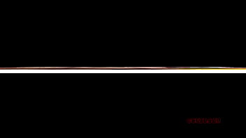 Cute slut marry ass fucked gg184 exclusive