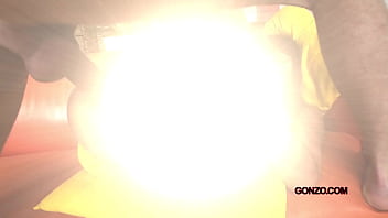 Cute slut marry ass fucked gg184 exclusive