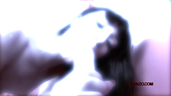 Cute slut marry ass fucked gg184 exclusive