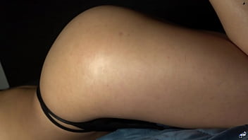 Sensual showing of xattlalust ending in a hard wet and loud moaning orgasm using a vibrator