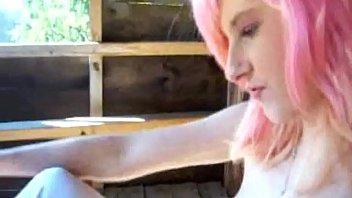 Video bokep part 1510320