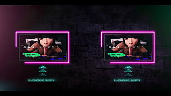 Hooking up with online college cutie