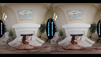 Hooking up with online college cutie