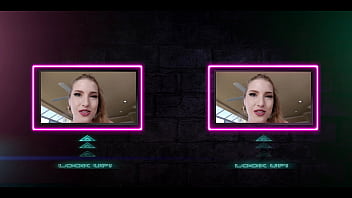 Hooking up with online college cutie