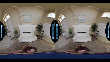 Hooking up with online college cutie