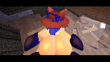 Niko Doggy Pov thumbnail