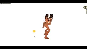 Retard poupée casparo 12 pose mail; toonslive3