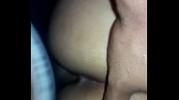 El primer aperitivo del año