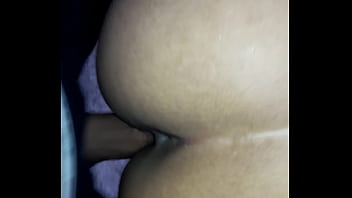 El primer aperitivo del año