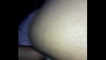 El primer aperitivo del año