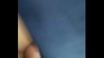 El primer aperitivo del año