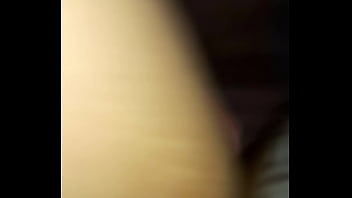 El primer aperitivo del año