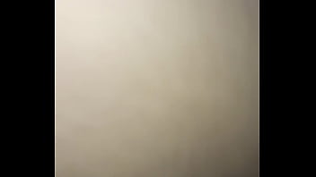 El primer aperitivo del año