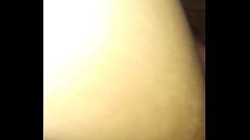 El primer aperitivo del año