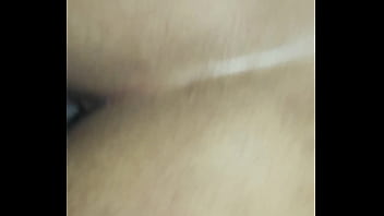 El primer aperitivo del año