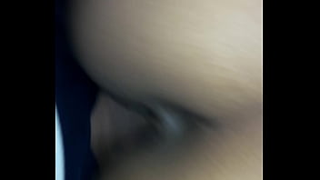 El primer aperitivo del año