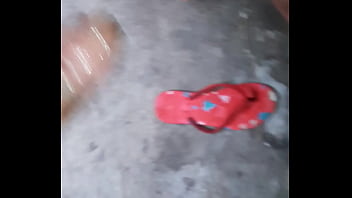 El primer aperitivo del año