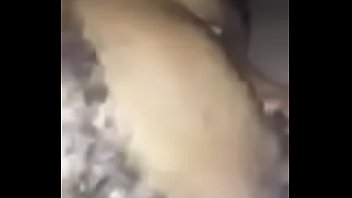 Best licking she had