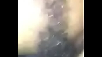 Best licking she had