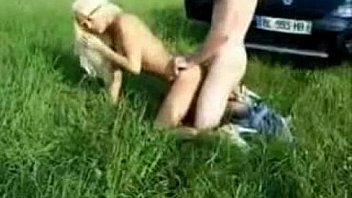 Trim4fd16f68 3df7 4f28 8730 Babd8b285239mov thumbnail