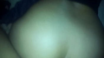 Esposa d gosando jugùete