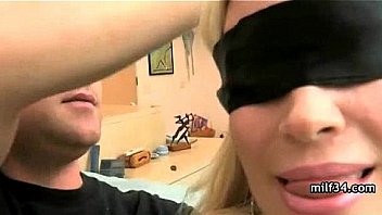 Horny milf screw big cock