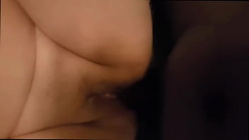 True outkast productions