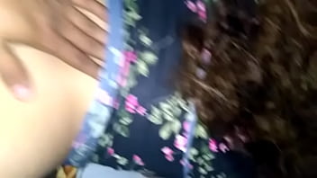 Vid 20171007 200750623 thumbnail