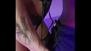 O delicioso pauzudo chupou gostoso a buceta da milf maitê hedonê a melhor chupada da vida dela e depois socou a rola grossa nela