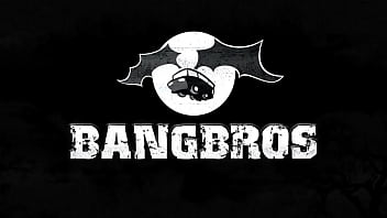 Miami native wants a big dick