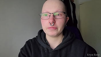 Widowed At 30 Grief D S And Moving On thumbnail