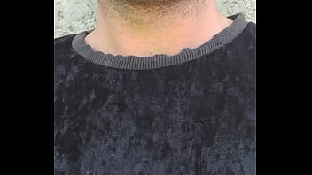 Verification Video thumbnail